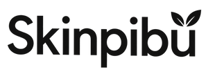 Skinpibu
