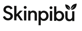Skinpibu